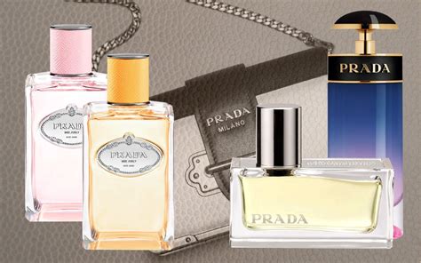 best prada perfume for her|best smelling prada.